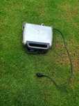 Grill Tefal SEB21110
