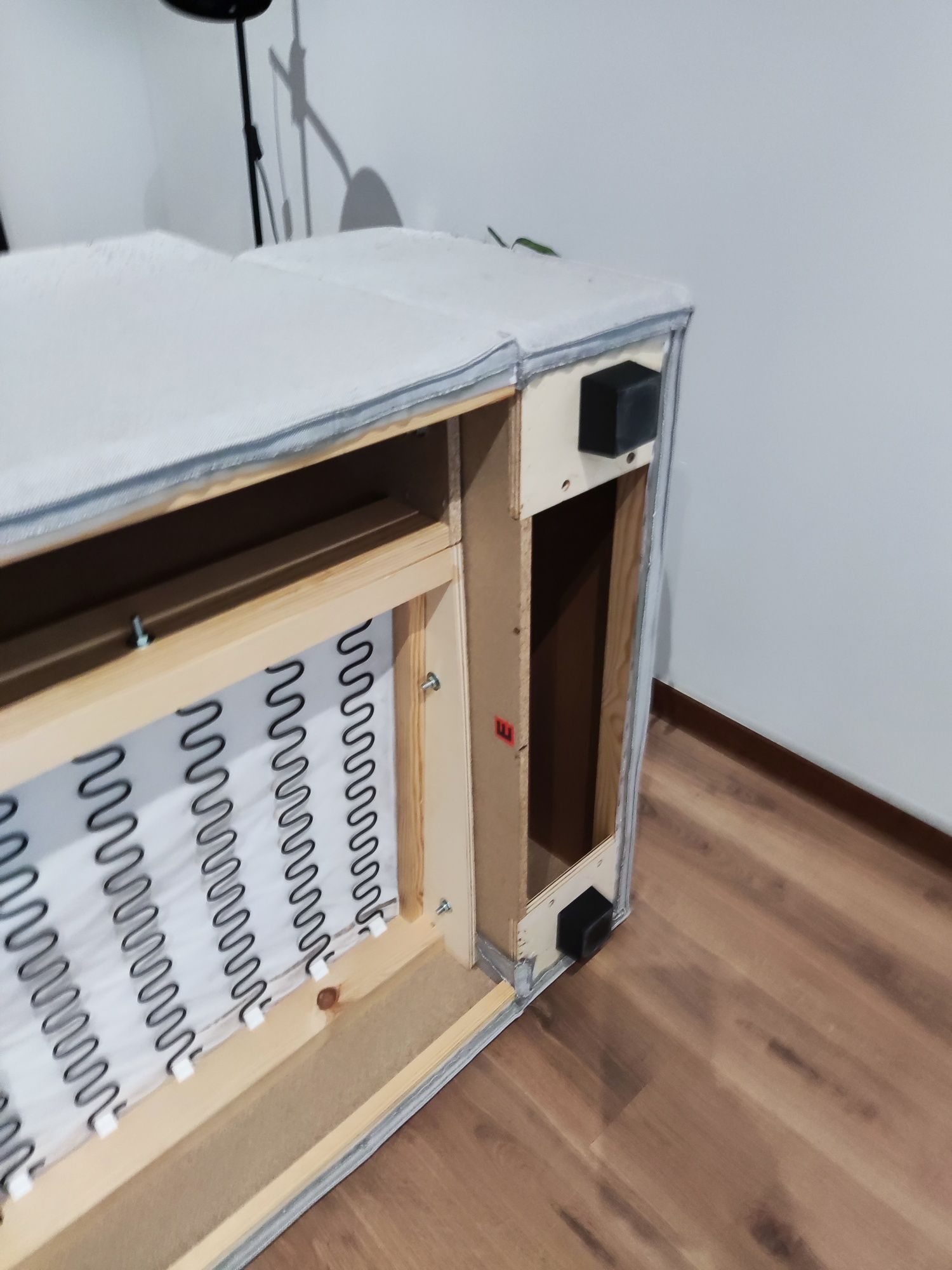 Vendo sofá IKEA Kivik 3 lugares