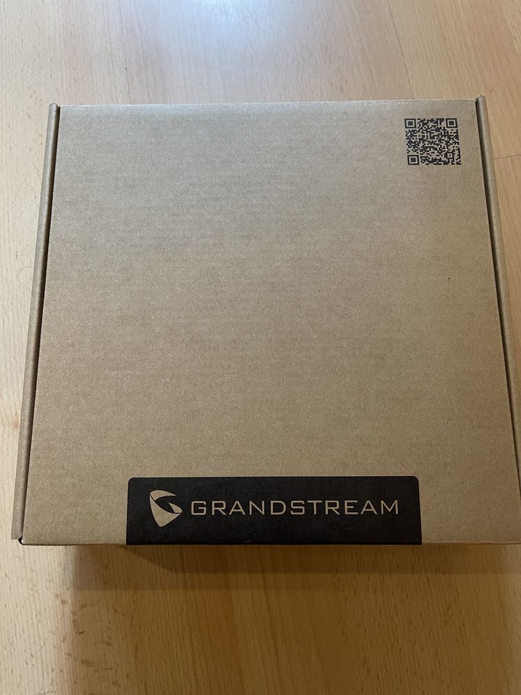 Точка доступа Grandstream GWN7660