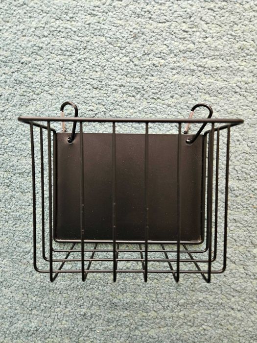 2 podajniki na siano