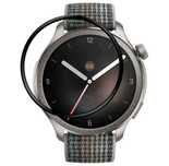 Protektor do amazfit balance 1