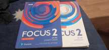 Zestaw  Focus  2