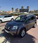 Nissan X-trail 2013 Diesel - Urgente