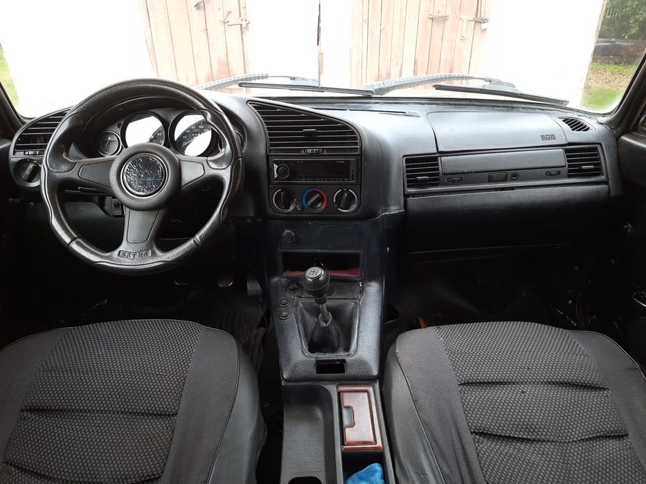 Продам Ваз 21013