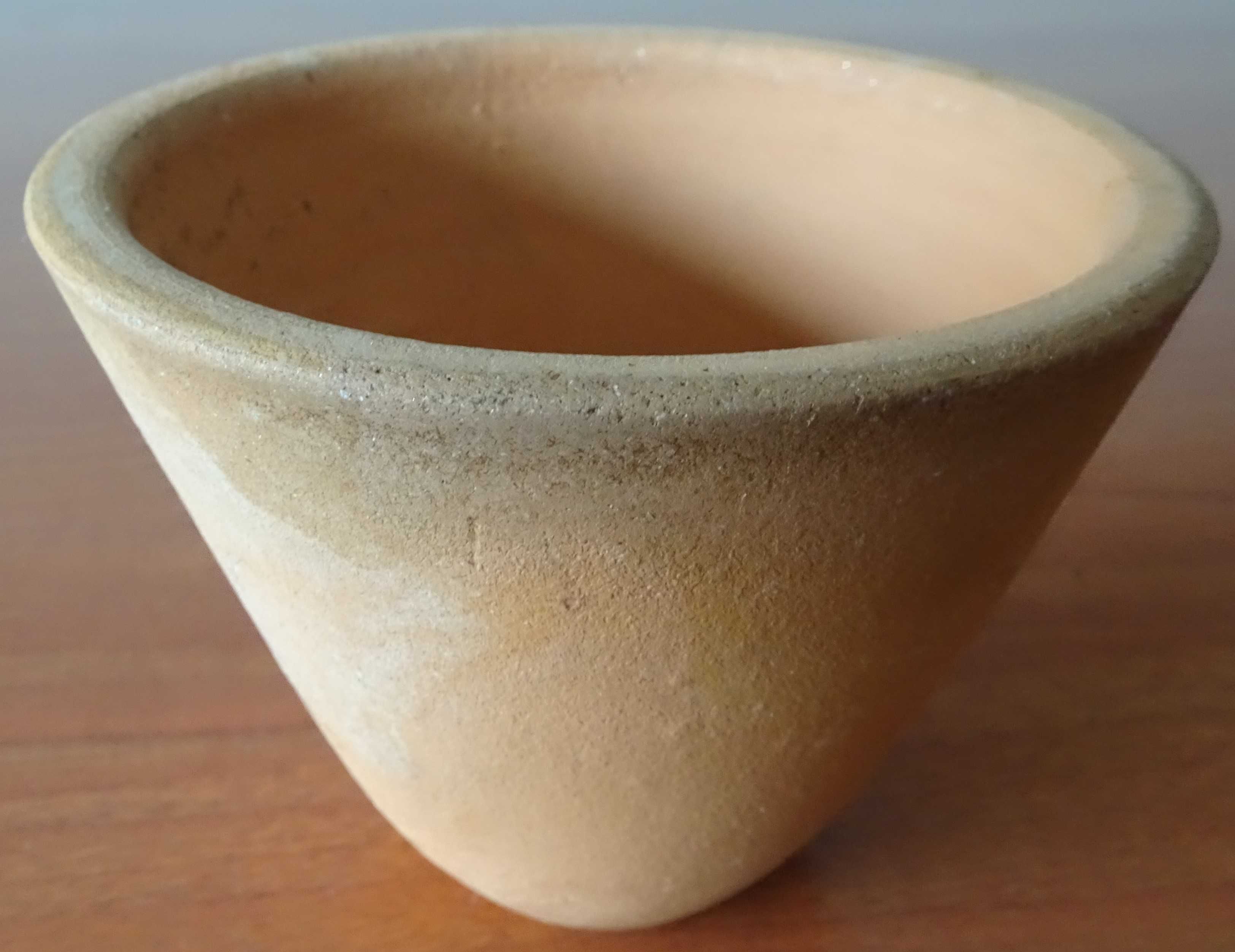 Louça de Barro Tradicional Portuguesa (7 Peças)