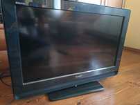 Telewizor Sony Bravia KDL-32S4000 / 32 cale