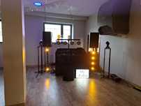 Dj Najlepsze Imprezy