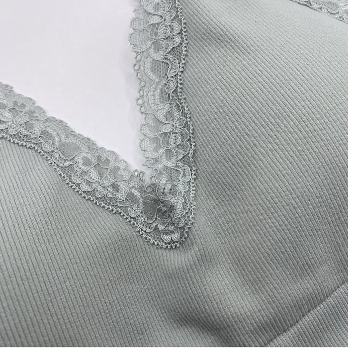 Топ ( бралетт) жіночий- р. S (44/46)