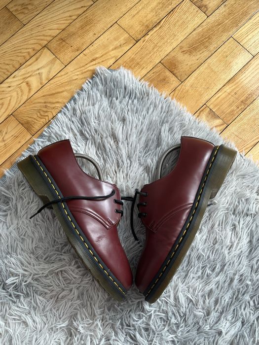 Dr. Martens 1461