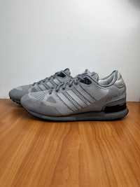 Кроссовки Adidas zx 750 размер 44 оригинал спортивные летние мужские