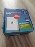 router HoT WLAN router cat 6 ZTE MF286R