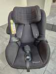 Fotelik Avionaut Aerofix RWF