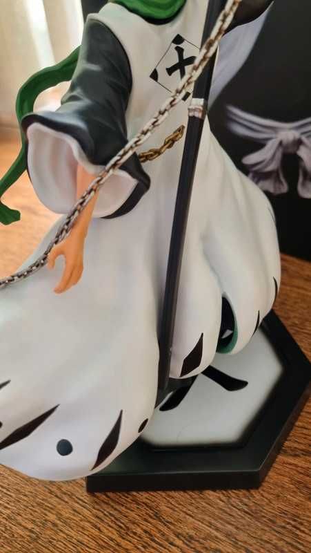 TW Studio Bleach Hitsugaya Toshiro