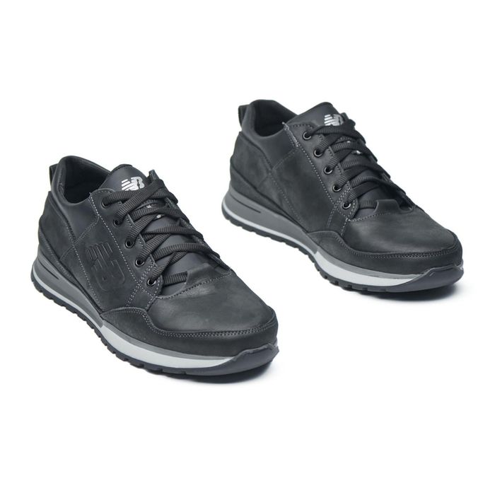 Мужские кроссовки New balance 40-45