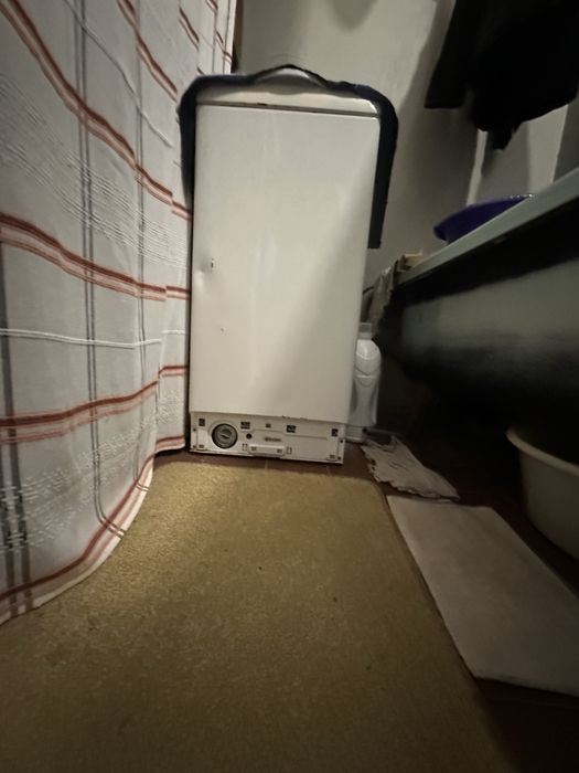 Оренда. Підселення для дівчини