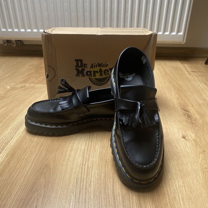 Dr Martens Adrian 43