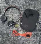 Słuchawki bezprzewodowe Bluetooth 4 Jabra Evolve 65 MS + Adapter USB