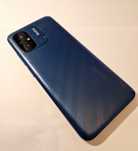 Xiaomi Redmi 12C 3/64GB