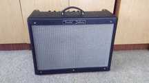 Fender Hot Rod Deluxe