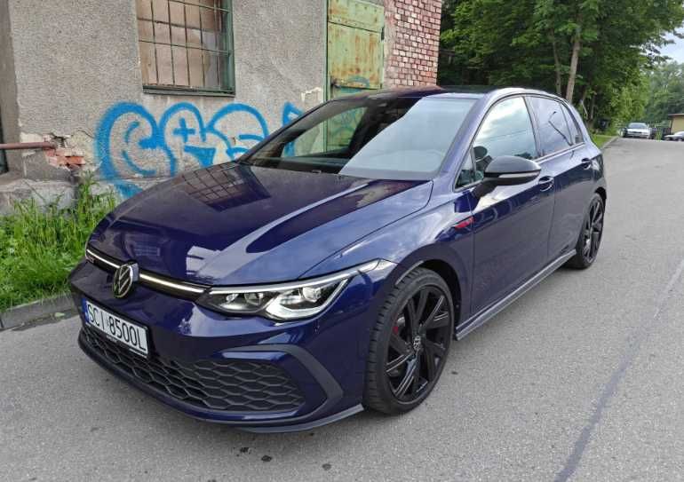 volkswagen GOLF gti бампер запчасти golf GTI разборка шрот детали фара