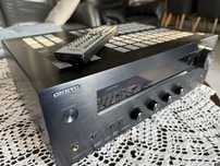 Onkyo tx - 8150 amplituner, wzmacniacz, spotify, tidal, tunein