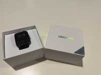 Smartwatch Doogee CS1 czarny