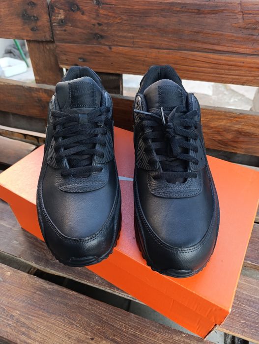 Nike Air Max 90 LTR original p. 49,5 (33) нові