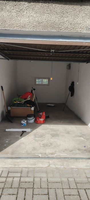 Sprzedam Garaż  Zielona Góra