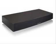 Soundbar Blaupunkt LS 181   180watt