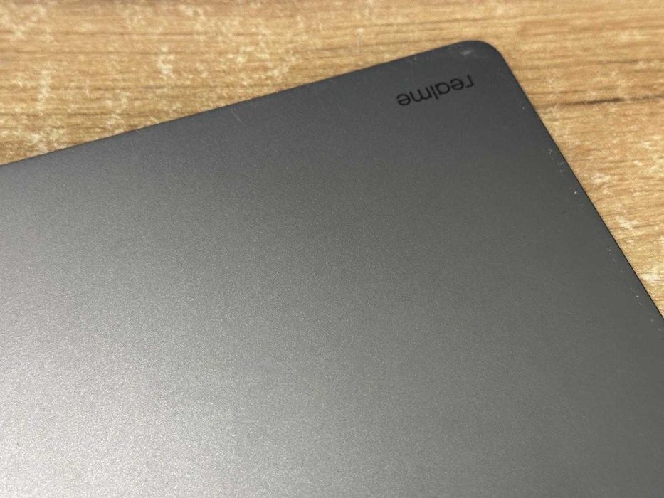 Tablet HUAWEIO MATEPAD 11.5 Karton + Rysik