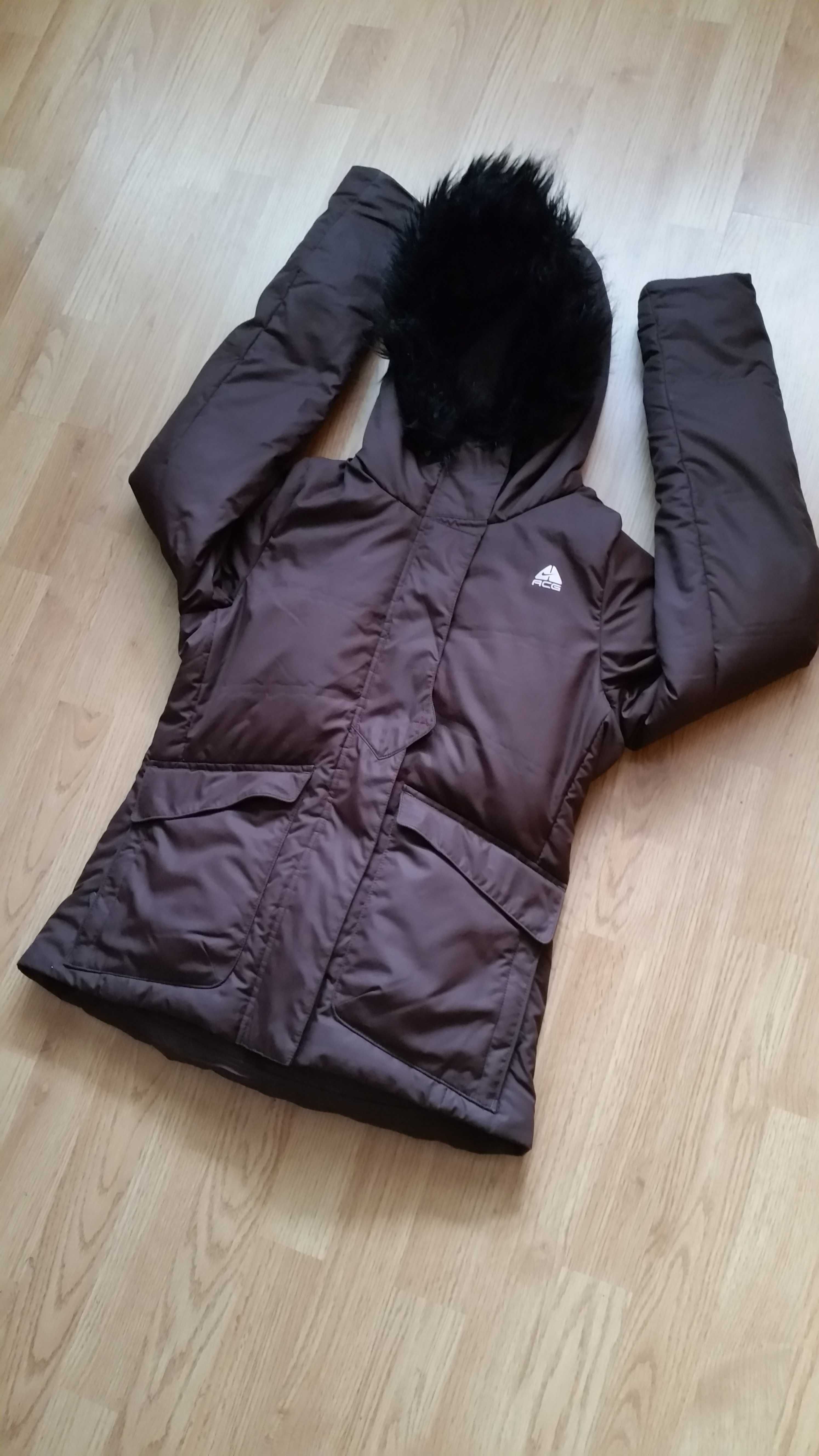 Kurtka Nike ACG nike