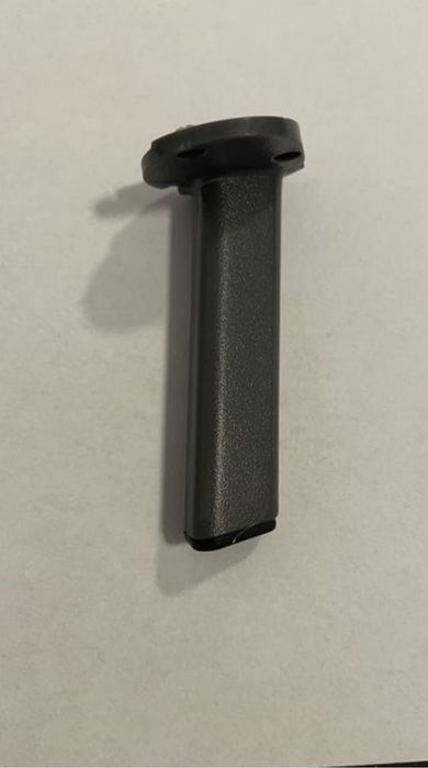 Nóżka, osłona gimbala MAVIC PRO