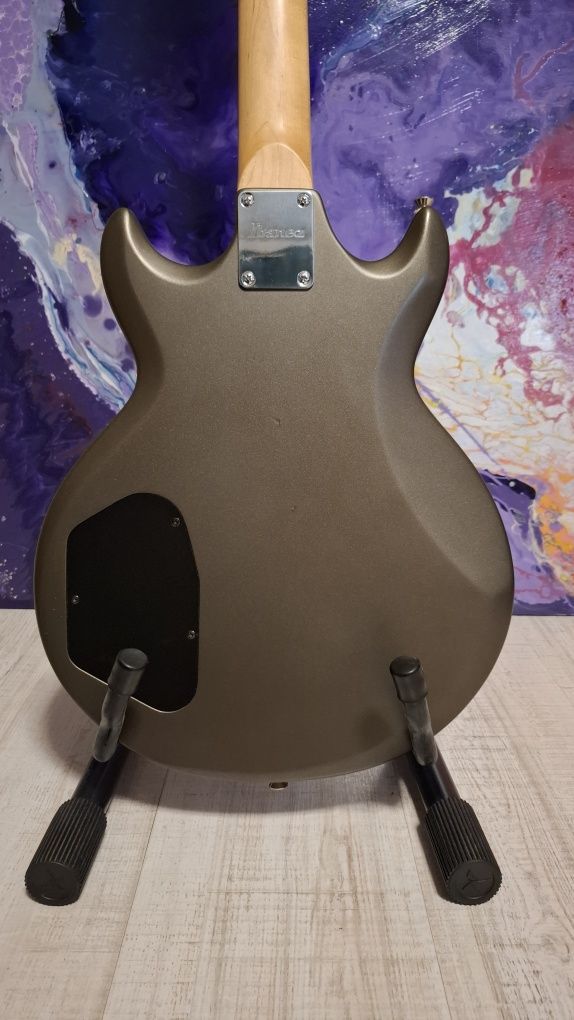Gitara elektryczna Ibanez Gio