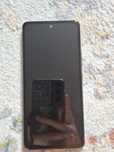 Samsung Galaxy A53 5G