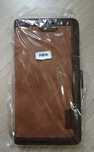 Etui ochronne huawei P40lite