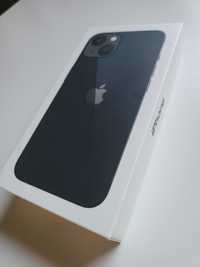 Apple iPhone 13 Midnight 128gb