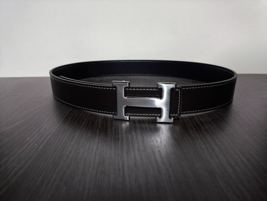 Ремень ермес, Hermes belt, ремінь ермес