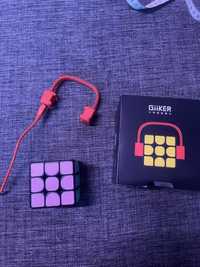 Magiczna kostka GiiKER i3 Super Smart Cube