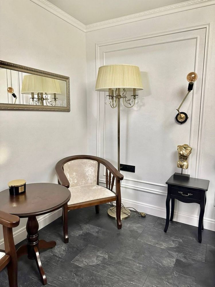 Comfort S Apartment ! VIP ! Центр міста! ТРЦ Україна!