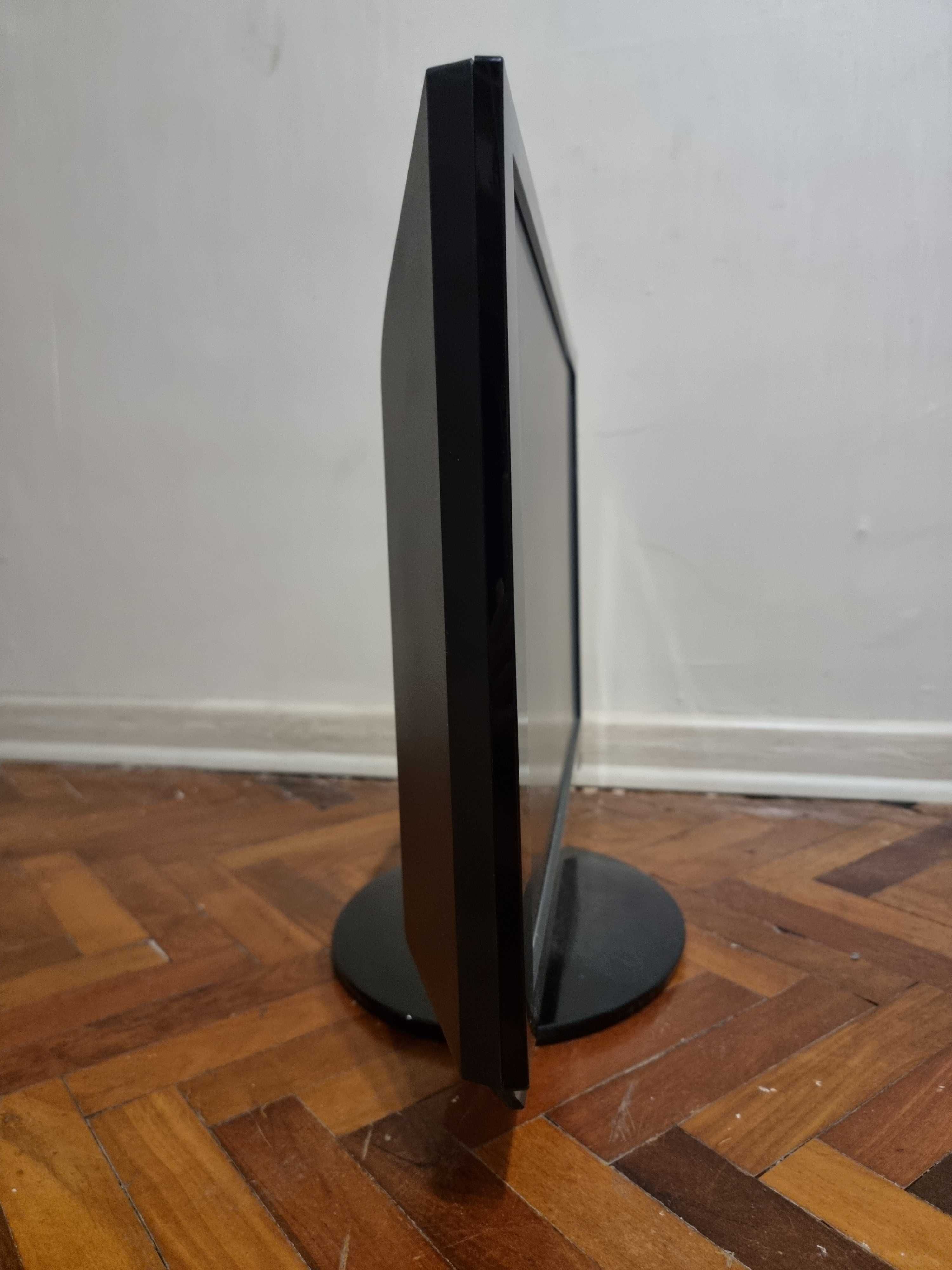 Монітор Samsung SyncMaster 2253lw