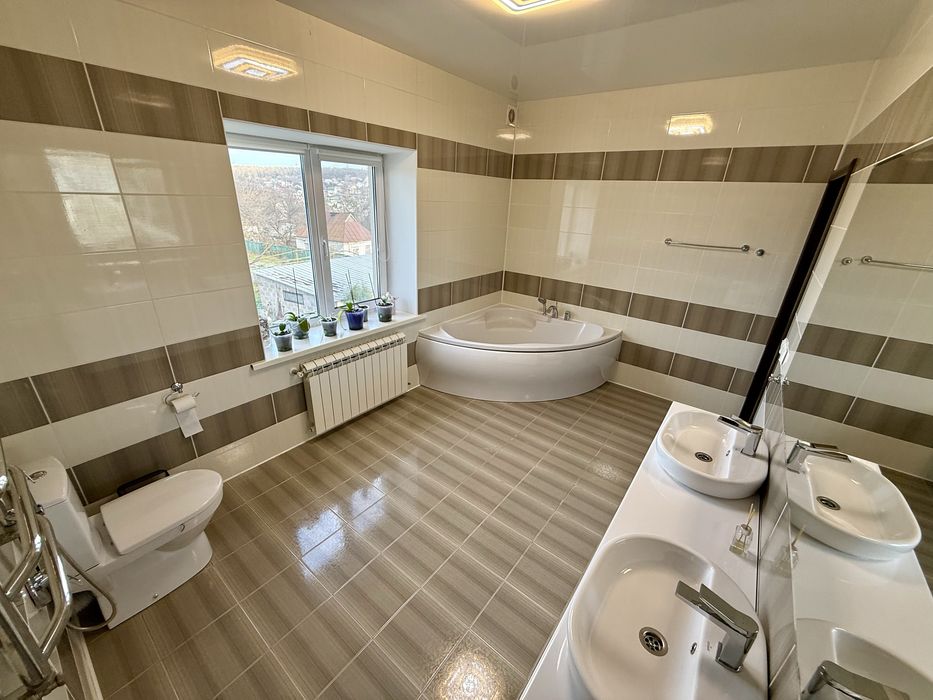 Дом в Краснополье . Аренда дома