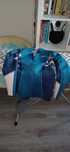 Casaco de Licra Decathlon