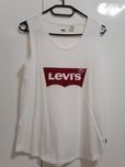 Top        Levi's