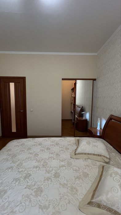 Продаж квартири, метро Воказальна, Університет, ЖК Botanic Towers