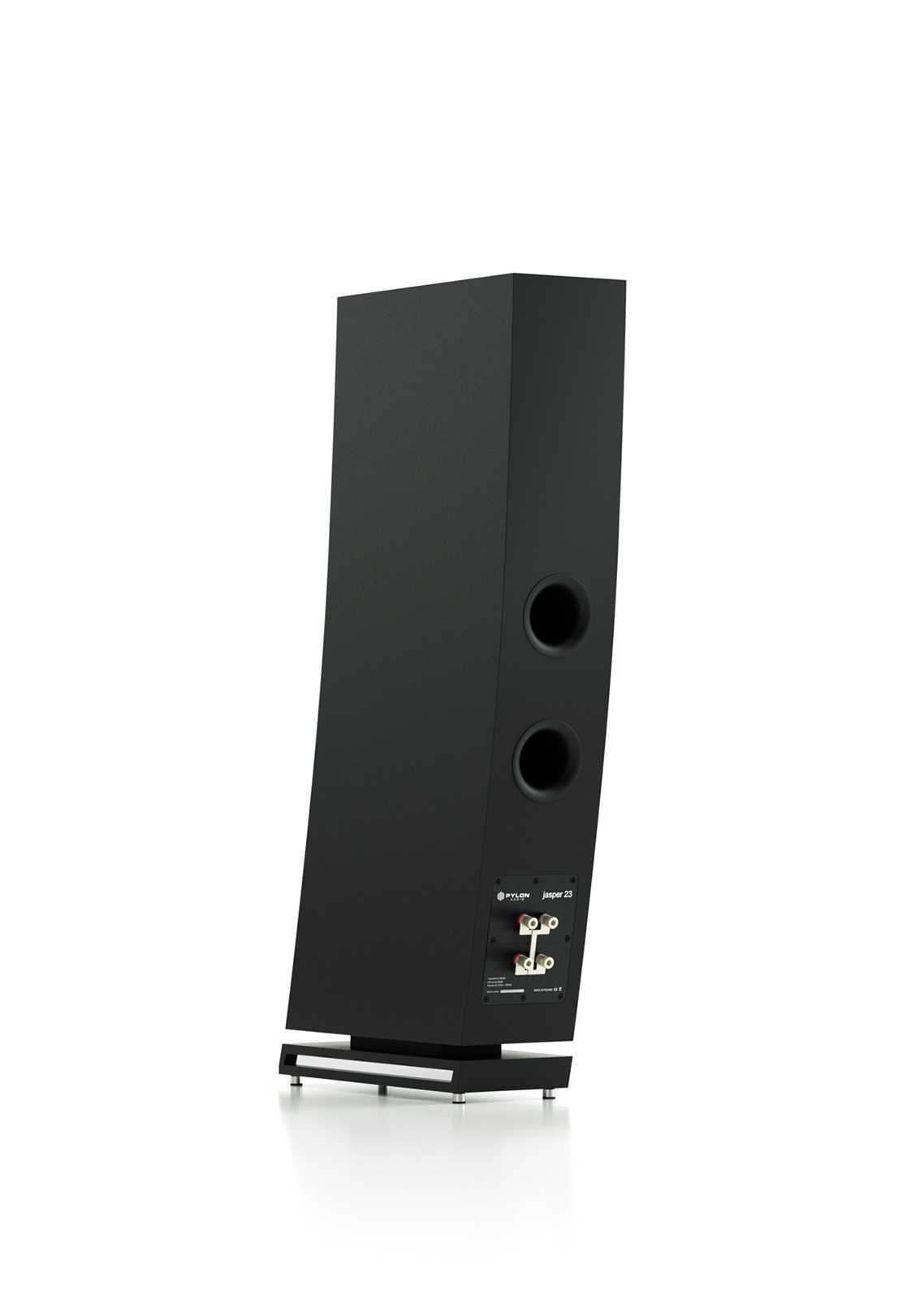 Pylon Audio JASPER 23 | Sprzedam lub ZAMIENIĘ | Raty Faktura | Kolumny