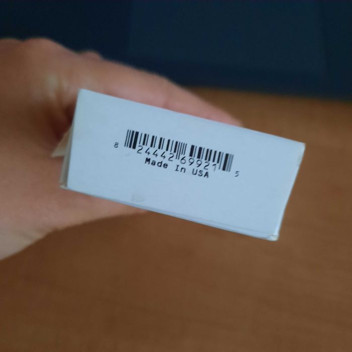 Soczewki miesięczne Biomedics / Biofinity - 2,5