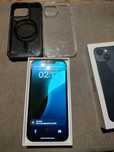 Iphon 13   4 GB /128GB kondycja 95%