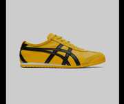 Onitsuka Tiger Mexico 66 Asics