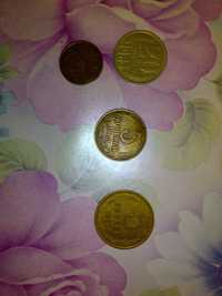 Монеты СССР монеты монеты монеты