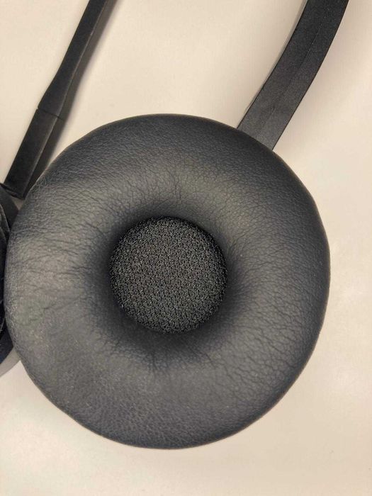 Jabra PRO 9470 | Stan Idealny |